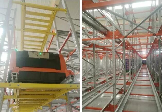 20200324215352_1689 (1).jpg